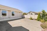 1017 Minstrel Road - Photo 35