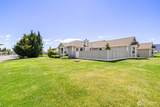 1017 Minstrel Road - Photo 36