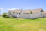 1017 Minstrel Road - Photo 37