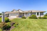 1017 Minstrel Road - Photo 39