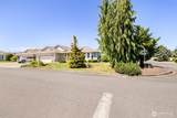 1017 Minstrel Road - Photo 40