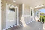 1017 Minstrel Road - Photo 5
