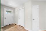 1017 Minstrel Road - Photo 6
