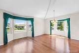 1017 Minstrel Road - Photo 7