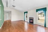 1017 Minstrel Road - Photo 8