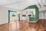 1017 Minstrel Road - Photo 9