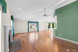 1017 Minstrel Road - Photo 10