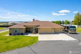 5094 Rd K.8 - Photo 1