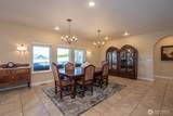 5094 Rd K.8 - Photo 11