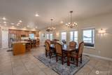 5094 Rd K.8 - Photo 12