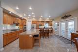 5094 Rd K.8 - Photo 13