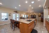5094 Rd K.8 - Photo 14