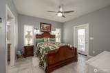 5094 Rd K.8 - Photo 17