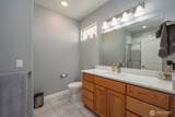 5094 Rd K.8 - Photo 18