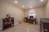 5094 Rd K.8 - Photo 19