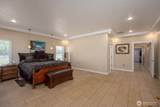 5094 Rd K.8 - Photo 20