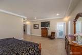 5094 Rd K.8 - Photo 21
