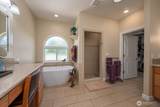 5094 Rd K.8 - Photo 22