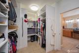 5094 Rd K.8 - Photo 23