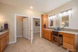 5094 Rd K.8 - Photo 24