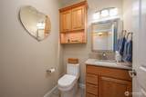 5094 Rd K.8 - Photo 25
