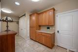 5094 Rd K.8 - Photo 26