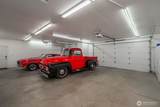 5094 Rd K.8 - Photo 27