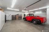 5094 Rd K.8 - Photo 28