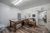 5094 Rd K.8 - Photo 29