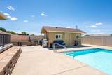 5094 Rd K.8 - Photo 32