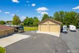 5094 Rd K.8 - Photo 36