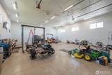 5094 Rd K.8 - Photo 37