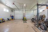 5094 Rd K.8 - Photo 38