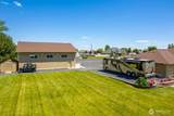 5094 Rd K.8 - Photo 39