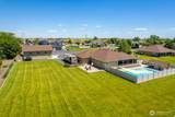 5094 Rd K.8 - Photo 40