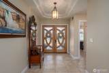 5094 Rd K.8 - Photo 6