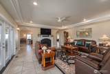 5094 Rd K.8 - Photo 7