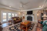 5094 Rd K.8 - Photo 9