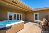 5094 Rd K.8 - Photo 10