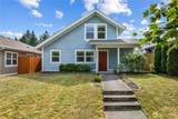 4127 T Street - Photo 1