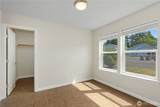 4127 T Street - Photo 11