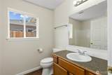4127 T Street - Photo 12