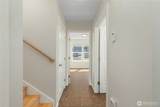 4127 T Street - Photo 13