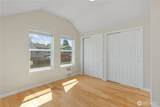 4127 T Street - Photo 14
