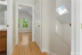 4127 T Street - Photo 15