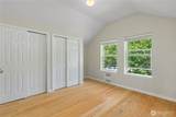 4127 T Street - Photo 17