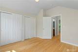 4127 T Street - Photo 18