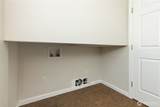 4127 T Street - Photo 19