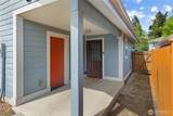 4127 T Street - Photo 20