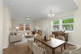 4127 T Street - Photo 3